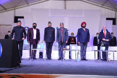 RAIBAAR-2021-2.JPG