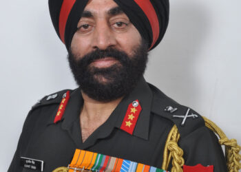 बॉर्डर स्टेट में पलायन बर्दाश्त नहीं, लोगों को फिर से बसाना होगा