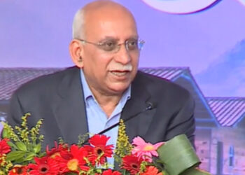 नॉलेज बेस्ड इकोनॉमी की तरफ बढ़े उत्तराखंड