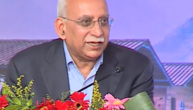 नॉलेज बेस्ड इकोनॉमी की तरफ बढ़े उत्तराखंड