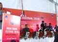 रंग लाया रैबार : देहरादून में इंडिया ड्रोन फेस्टिवल-2019 का शुभारम्भ