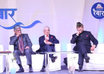 उत्तराखंड में प्रतिभाओं की कमी नहीं, अवसर बढ़ाने का हो प्रयास