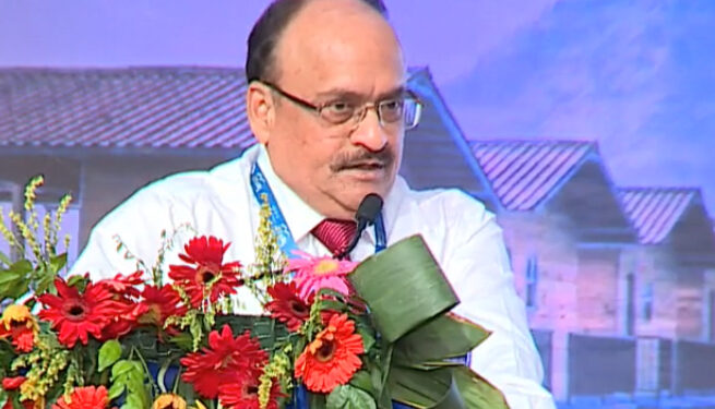 प्रैक्टिकल होने चाहिए समस्याओं के समाधान