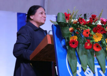 वैज्ञानिक तरीके से करें खेती, तो बदलेगी पहाड़ों की तस्वीर