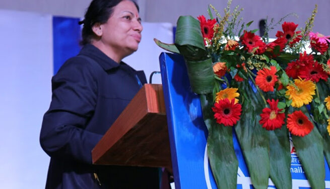 वैज्ञानिक तरीके से करें खेती, तो बदलेगी पहाड़ों की तस्वीर