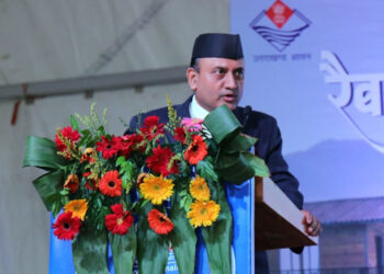 मातृभाषा को भी जीवित रखना हमारी जिम्मेदारी