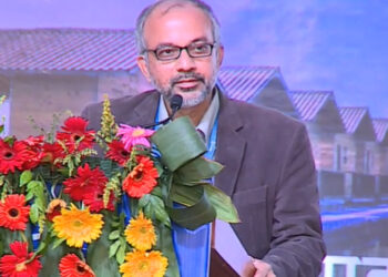 उत्तराखंड में एफटीआईआई का केंद्र खोलने की चाहत