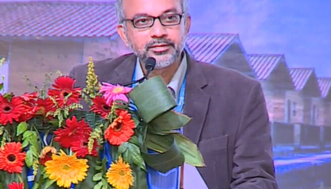 उत्तराखंड में एफटीआईआई का केंद्र खोलने की चाहत