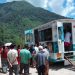 The Hans Foundation Launches Mobile Medical Units In Nagaland